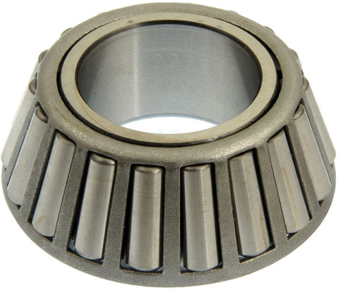 Coast To Coast HM89449 Tapered Cone Bearing