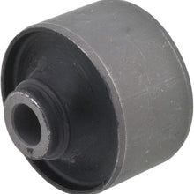 Moog K200030 Control Arm Bushing