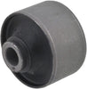 Moog K200030 Control Arm Bushing