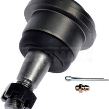 Dorman - OE Solutions 539-005 Alignment Caster/Camber Ball Joint