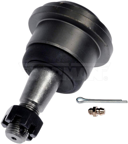 Dorman - OE Solutions 539-005 Alignment Caster/Camber Ball Joint