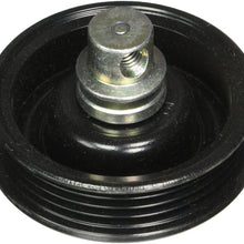 Toyota 88440-35060 Drive Belt Idler Pulley