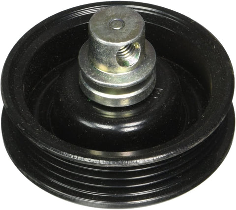 Toyota 88440-35060 Drive Belt Idler Pulley