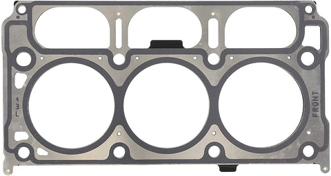 DNJ HG4243 Head Gasket For 14-17 Chevrolet, GMC/Silverado 1500, Sierra 1500 4.3L V6 OHV Naturally Aspirated LV3