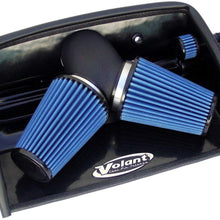 Volant 15958C3 Cool Air Intake Kit