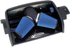 Volant 15958C3 Cool Air Intake Kit