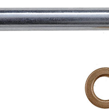 Dorman 38395 Door Hinge Repair Kit