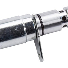 ACDelco 12615873 GM Original Equipment Variable Valve Timing (VVT) Solenoid