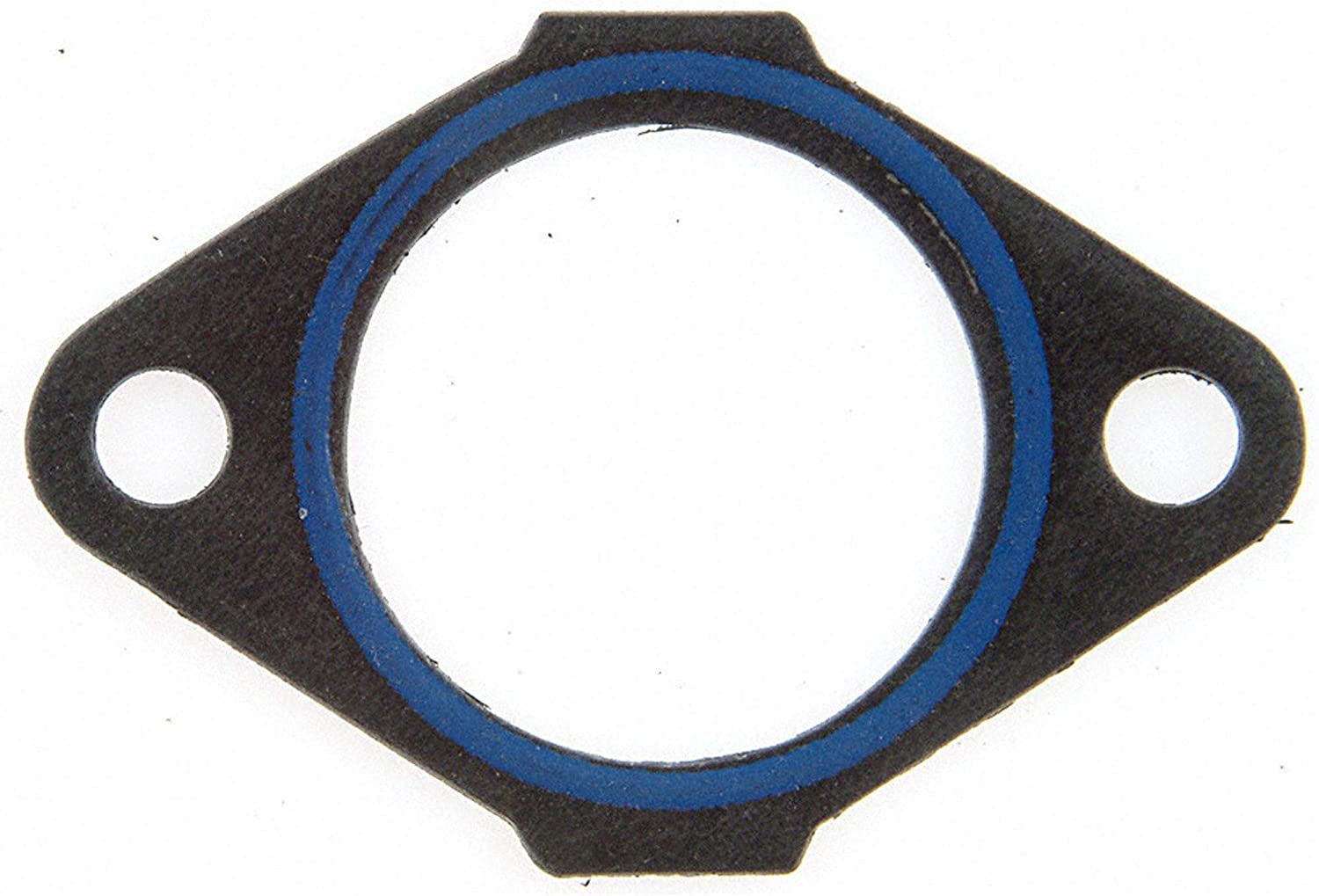 Fel-Pro 35758 Water Pump Gasket Set