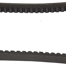 Continental 22850 Automotive Truck V-Belt