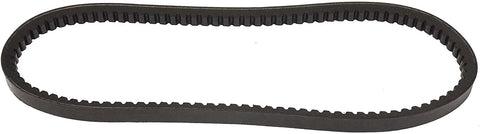 Continental 22850 Automotive Truck V-Belt