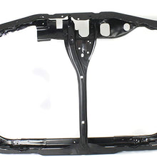 Garage-Pro Radiator Support for HONDA ODYSSEY 02-04 Assembly