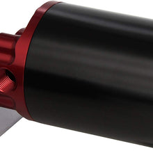 Aeromotive 12319 Fuel Filter