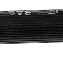 Dorman H621203 Brake Hose