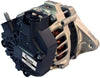 New Mando 11A1097 Alternator Original Equipment