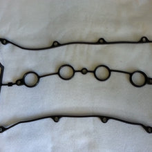 90-93 Mazda Miata Complete Timing Belt & Water Pump Kit EXACT-FIT 1.6L