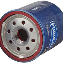Purolator L14476 Premium Engine Protection Spin On Oil Filter