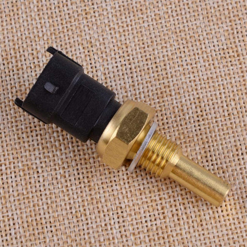 90541937 9193163 97227219 Water Temperature Coolant Sensor Fit For Opel for Vauxhall for Peugeot Boxer for Chevrolet
