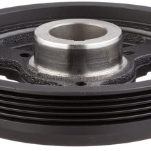 ATP Automotive Graywerks 102066 Engine Harmonic Balancer