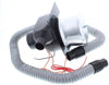 Tru-Air Pumper Racing Helmet Air Pump Blower Breather
