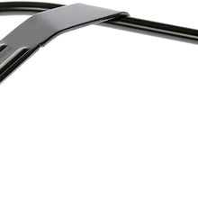 Dorman 917-303 Engine Oil Dipstick Tube for Select Models