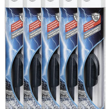 Bosch 24A ICON Wiper Blade - 24" (Pack of 5)