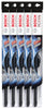 Bosch 24A ICON Wiper Blade - 24