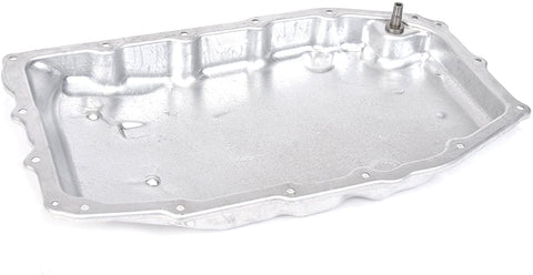 ACDelco 24274615 GM Original Equipment Automatic Transmission Fluid Pan