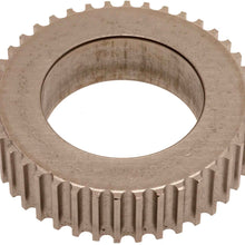 GM Genuine Parts 24202711 Automatic Transmission Vehicle Speed Reluctor Wheel
