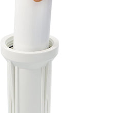 Hydro Life 52141 HL-200 External Filter Kit