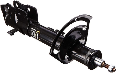 Monroe Shocks & Struts OESpectrum 72950 Suspension Strut