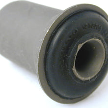 URO Parts 1273235 Control Arm Bushing, Front, Control Arm to Body