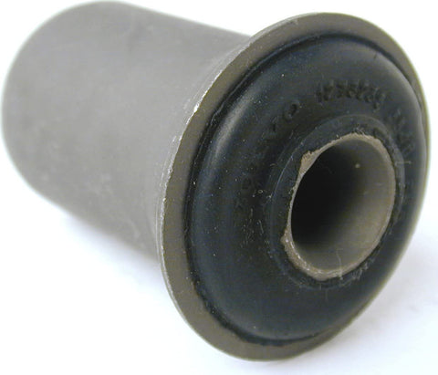 URO Parts 1273235 Control Arm Bushing, Front, Control Arm to Body