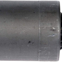 Dorman - OE Solutions 535-448 Suspension Control Arm Bushing