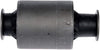 Dorman - OE Solutions 535-448 Suspension Control Arm Bushing