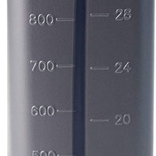 Blackhawk Lubricants Raptor 4T 10W40 4 Stroke Ester 100% Full Synthetic High Performance Engine Oil 10W-40 1 Quart (3)