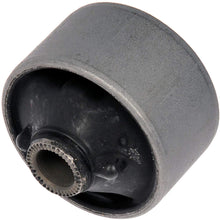 Dorman - OE Solutions 535-349 Suspension Control Arm Bushing