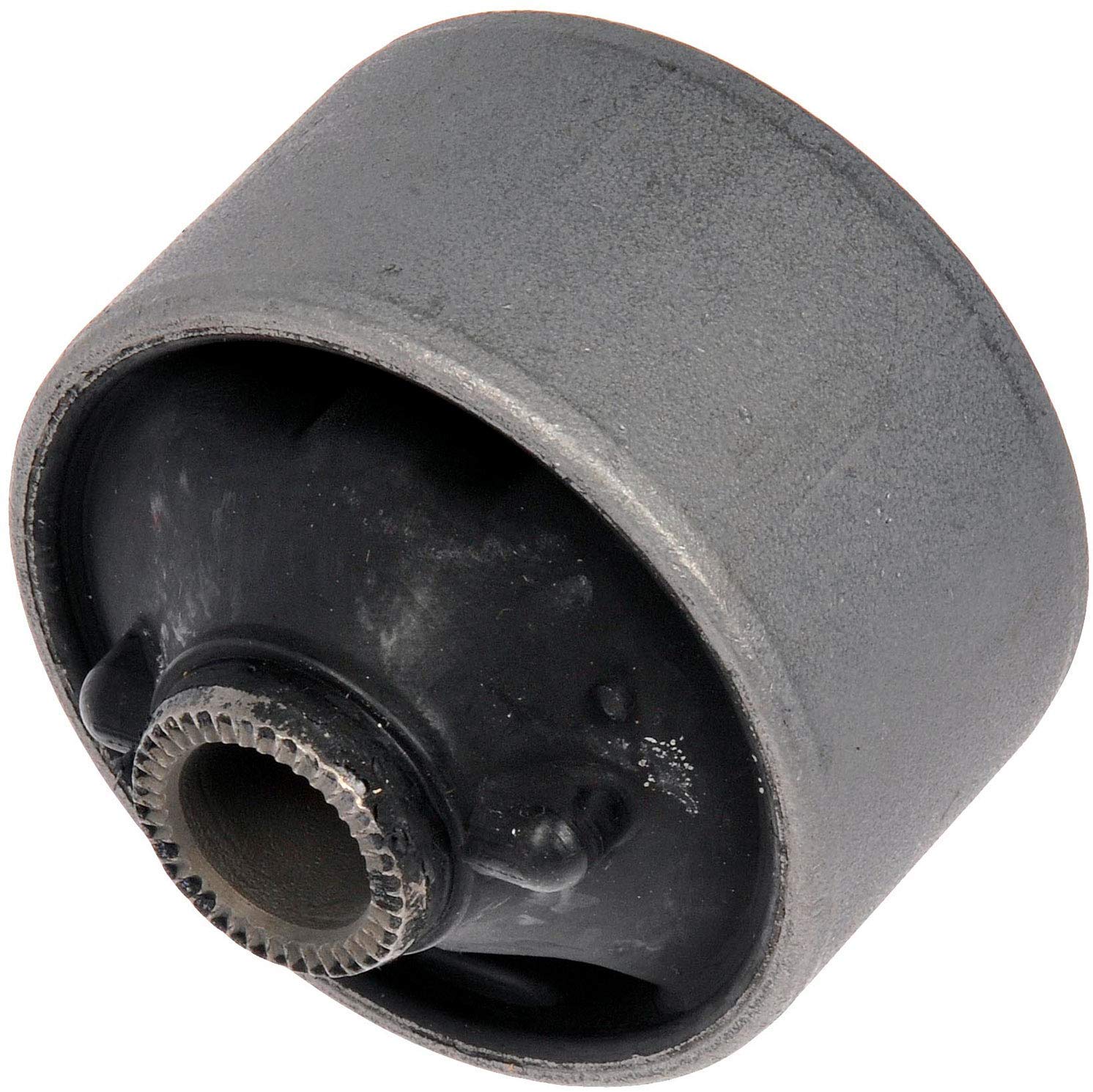 Dorman - OE Solutions 535-349 Suspension Control Arm Bushing