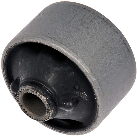 Dorman - OE Solutions 535-349 Suspension Control Arm Bushing