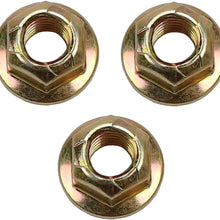 Beck Arnley 1018208 Strut Mount