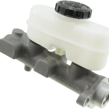 Dorman M390525 New Brake Master Cylinder
