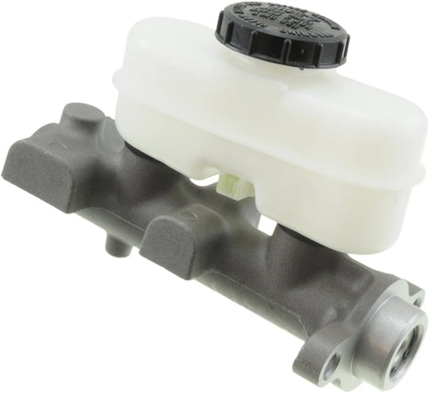 Dorman M390525 New Brake Master Cylinder