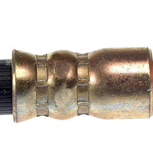 Dorman H621038 Hydraulic Brake Hose