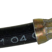 Dorman H88972 Hydraulic Brake Hose