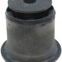 ACDelco 45G11157 Professional Rear Upper Suspension Control Arm Bushing