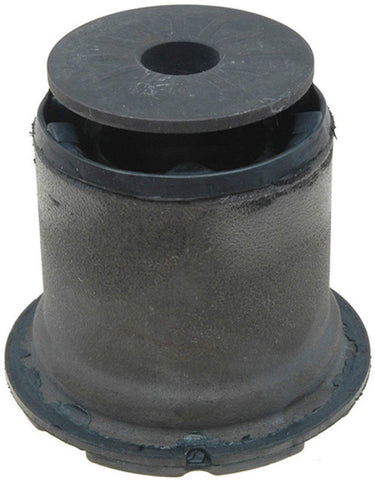 ACDelco 45G11157 Professional Rear Upper Suspension Control Arm Bushing