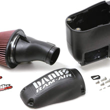 Banks 42215 Air Filter