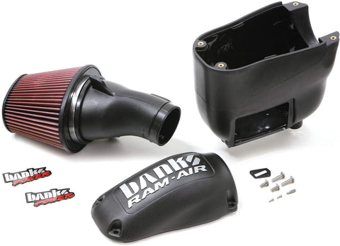 Banks 42215 Air Filter