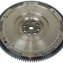 Clutch Kit Compatible With Flywheel Cl Accord Dx Ex Lx Value Package Type SH VTEC 1990-2002 2.2L l4 2.3L l4 GAS SOHC 2.2L l4 GAS DOHC Naturally Aspirated (F22; F23; 08-014FW)