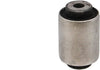 Rein Automotive AVB0668 Control Arm Bushing (Rear Suspension Lower - Inner Position)